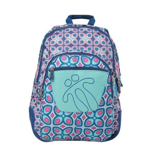 TOTTO Ранец 3 патенти