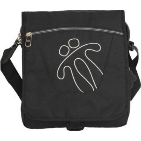 TOTTO Торба За На Рамо 2 патенти