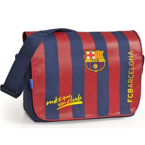 Чанта 52505 Со Прерамка Барселона