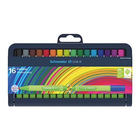 SCHNEIDER Финлинер 191292