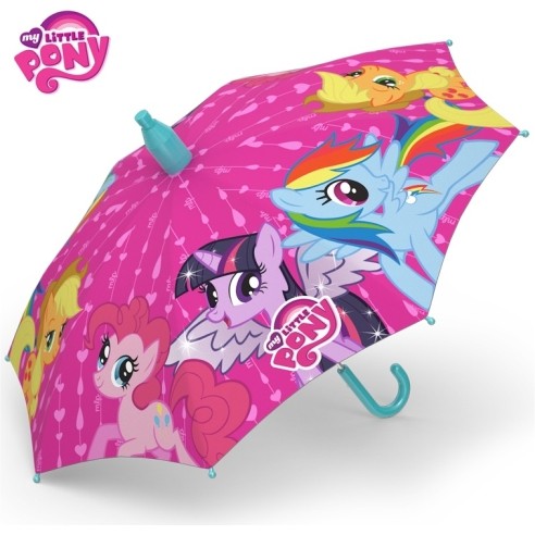 Чадор Јјг 42601 -48Цм-