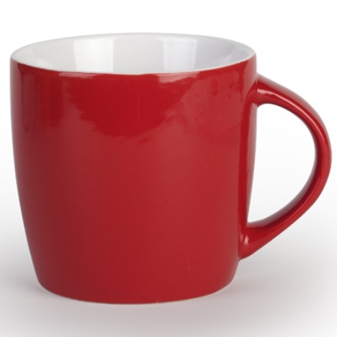 PUBLIK Шоља 300Мл Керамичка