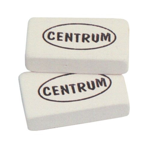 CENTRUM Гума 30*16*8мм
