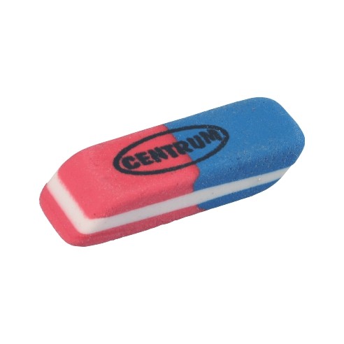 CENTRUM Гума 36*14*10мм