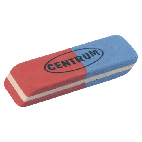 CENTRUM Гума 50*20*10мм