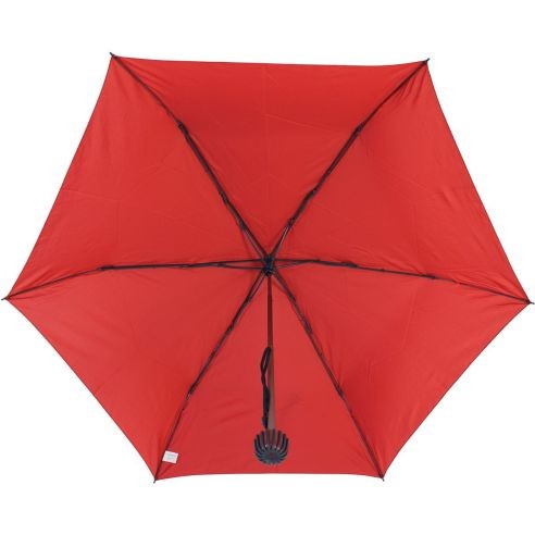 SAMSONITE Чадор 99цм Rainflex 3