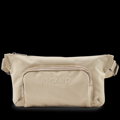 Торбичка За На Појас 3903 10