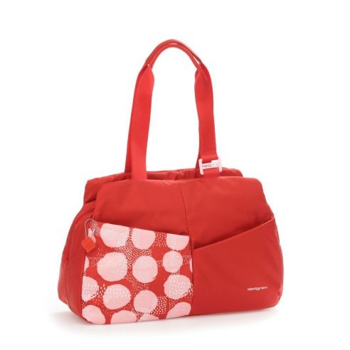 HEDGREN Торба за на рамо