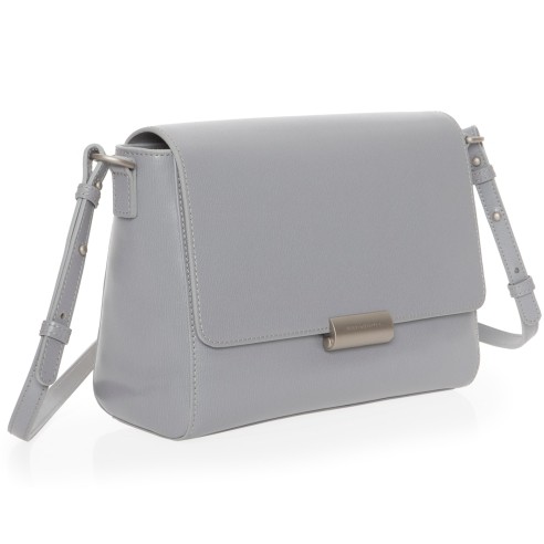 Чанта Кожна