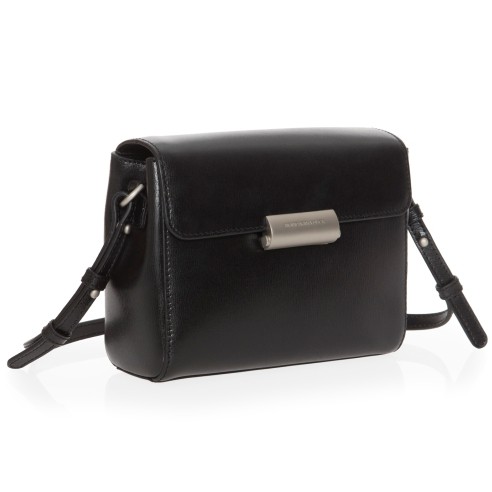 Чанта Кожна