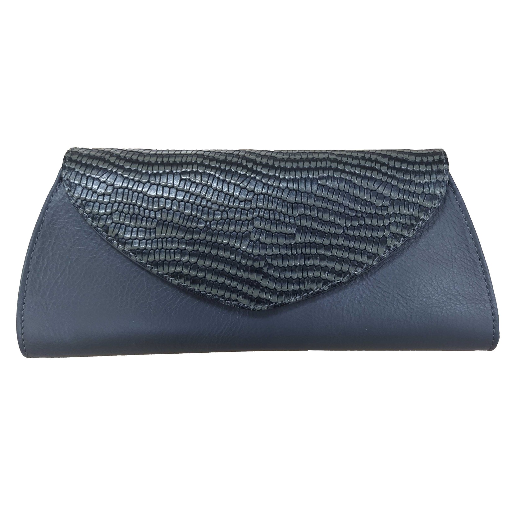 EASTLINE Чанта Женска Кожна