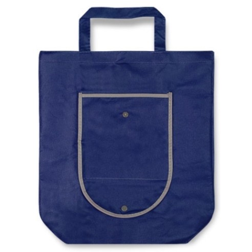 PUBLIK Торба За Пазарење Биоразградлива