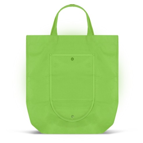 PUBLIK Торба За Пазарење Биоразградлива