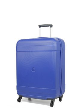 DELSEY Куфер 4 Тркала Тврда