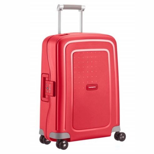 SAMSONITE Куфер 4 Тркала Тврда