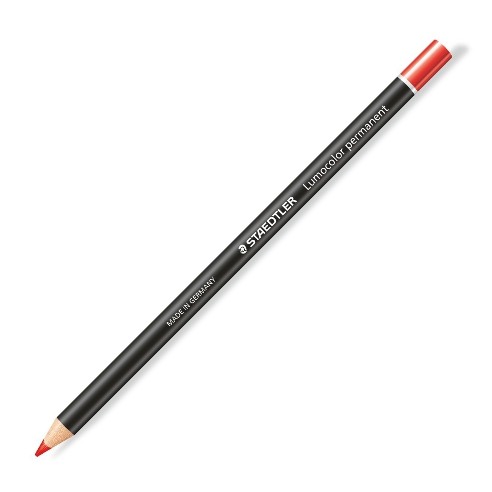 STAEDTLER Боица дрвена