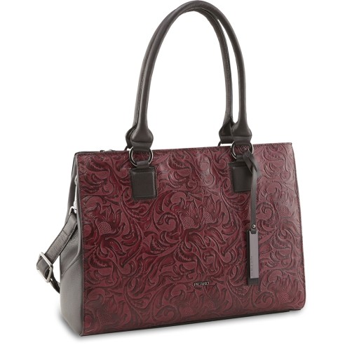 PICARD Чанта Кожна