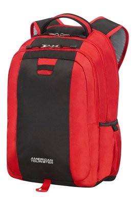 AMERICAN TOURISTER Ранец 3 патенти156"