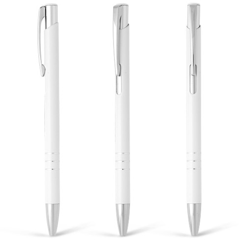 PUBLIK Пенкало Метално