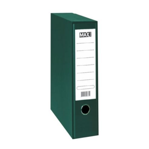 Регистратор А4 60мм Каталог Лепенка/Лепенка