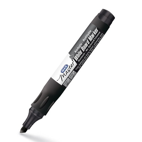 MAS Маркер борд 1.5 - 3мм кос врв