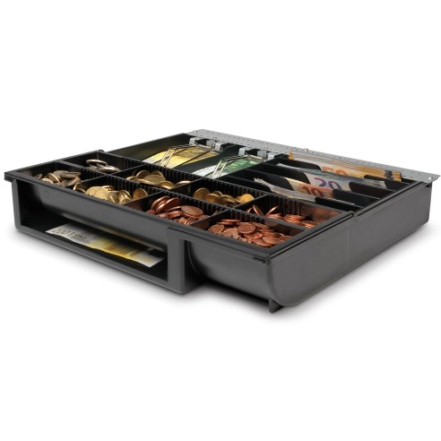 Фиока за пари 132-0431