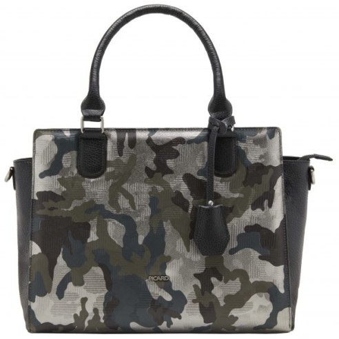PICARD Чанта модна 4652 176 049