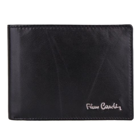 PIERRE CARDIN ПАРИЧНИК машки LUKAS07