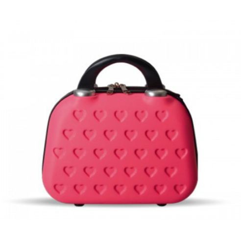 STATOVAC Несесер Со Рачка 1 патент