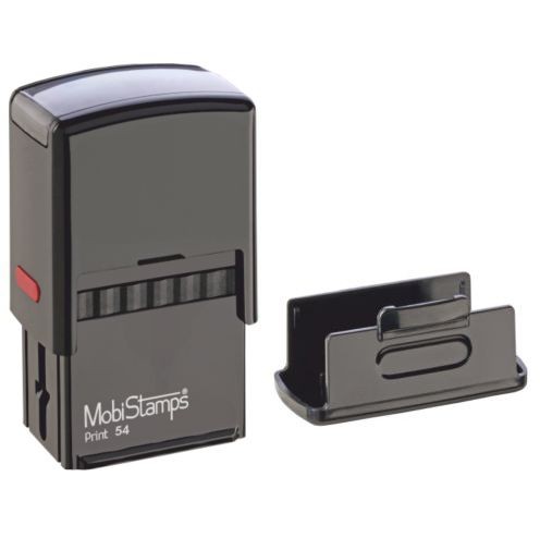 SIRDAS ПЕЧАТ АВТОМАТСКИ