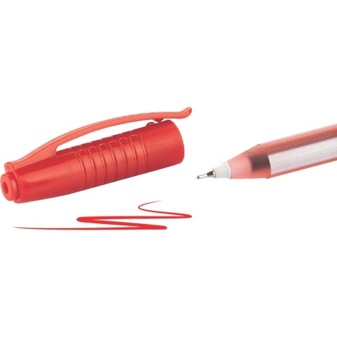 CASSA Пенкало 8740