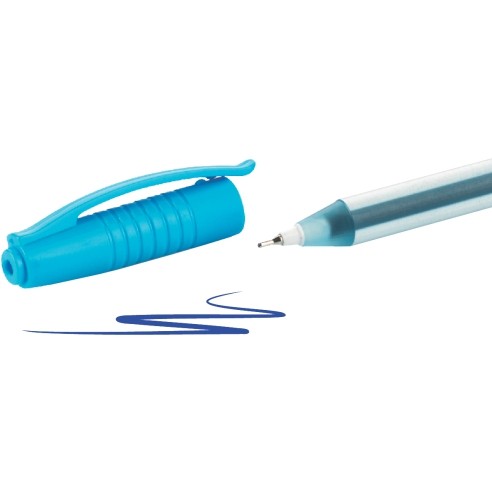 CASSA Пенкало 8730