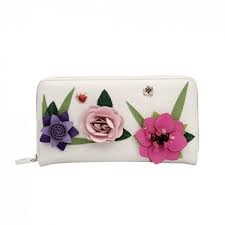 VENDULA Паричник English Garden