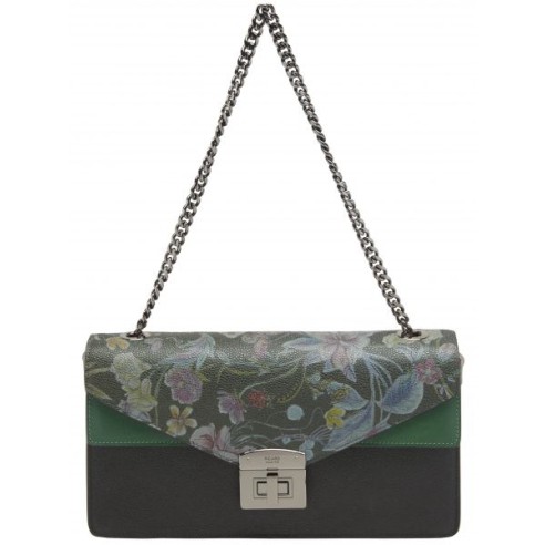 Чанта 9220 736 169