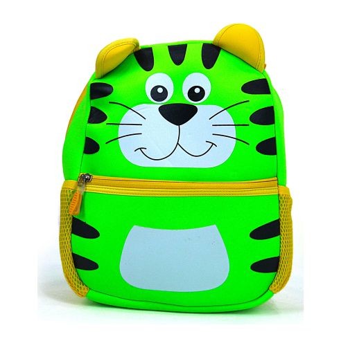 DIAKAKIS Ранец 2 патенти