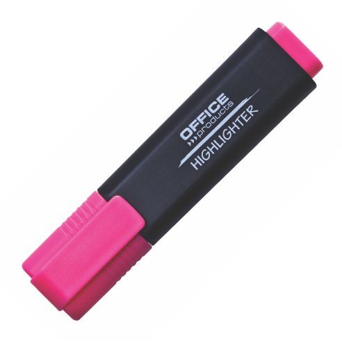 Текст маркер 1-5 мм