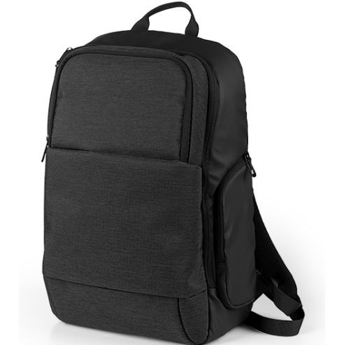 PUBLIK Ранец За 15" Лаптоп