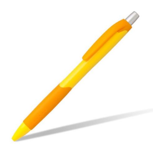 PUBLIK Пенкало Пластично