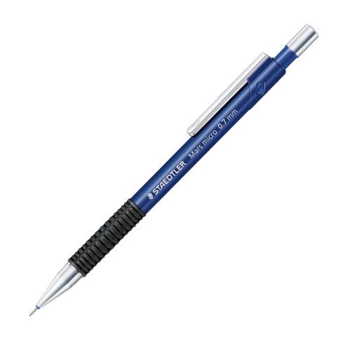 STAEDTLER Патент Молив 0.7мм