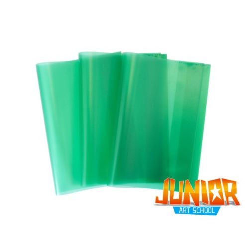 STATOVAC Корици За Тетратки А5