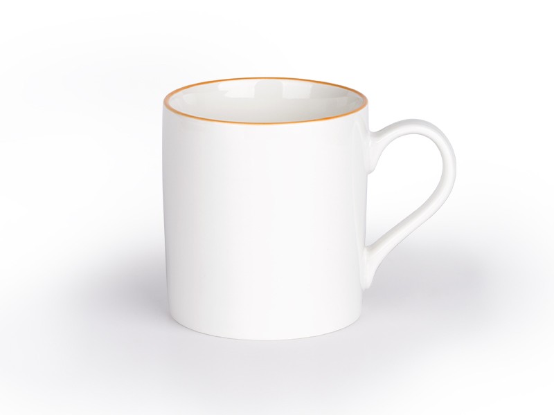 OLYMPIA Шолја Керамичка 275 мл.