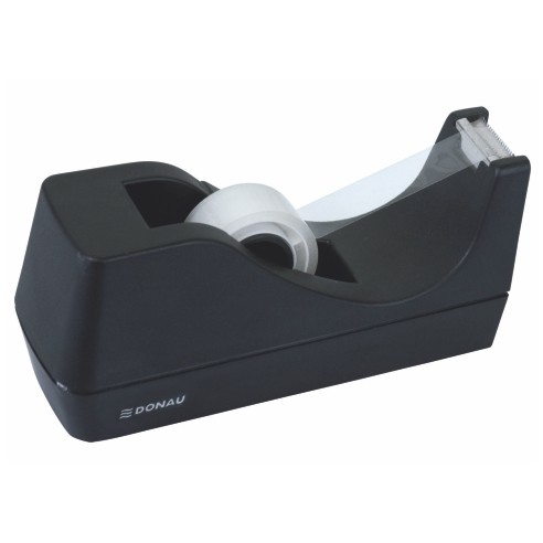 Држач за селотејп Канцелариски 19*33