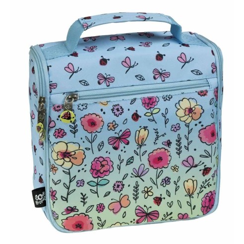 Несесер Козметички 2 Патенти