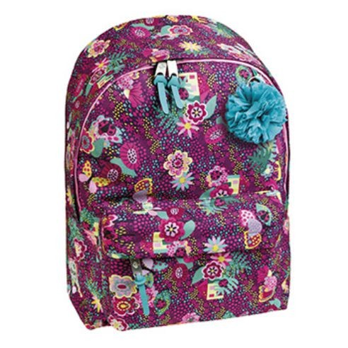 Ранец 2 патенти