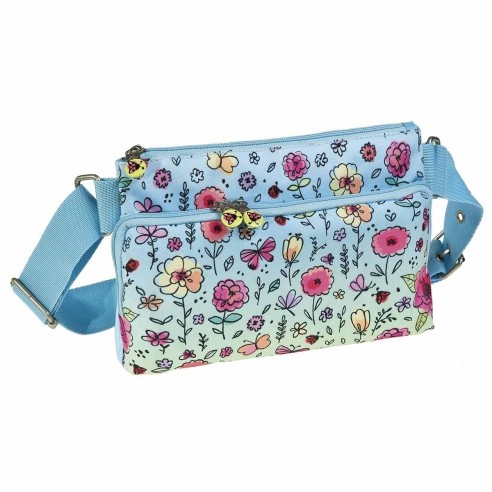 Ташна за на појас Детска 1 Патент