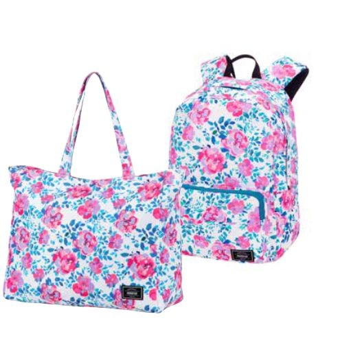 AMERICAN TOURISTER Сет за Плажа