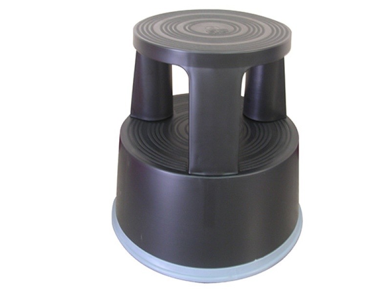 Столче скала Степ стол ПВЦ 430мм