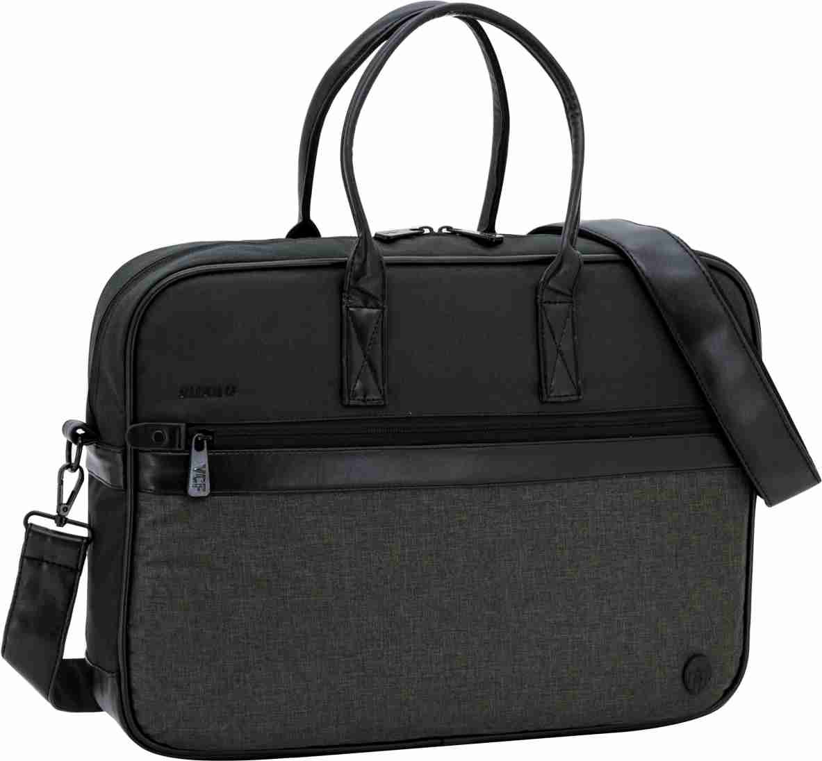 Чанта деловна