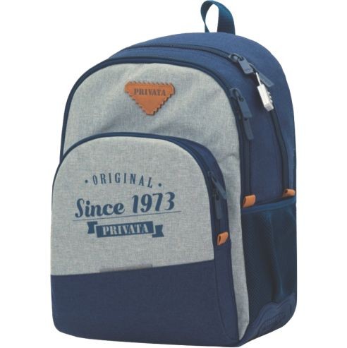 Ранец 3 патенти