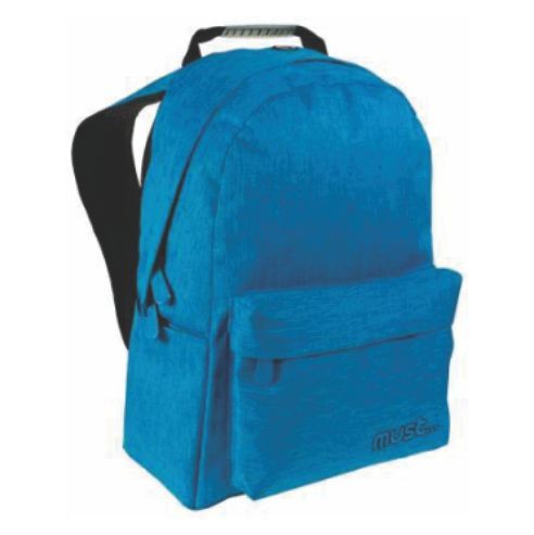 DIAKAKIS Ранец 2 патенти